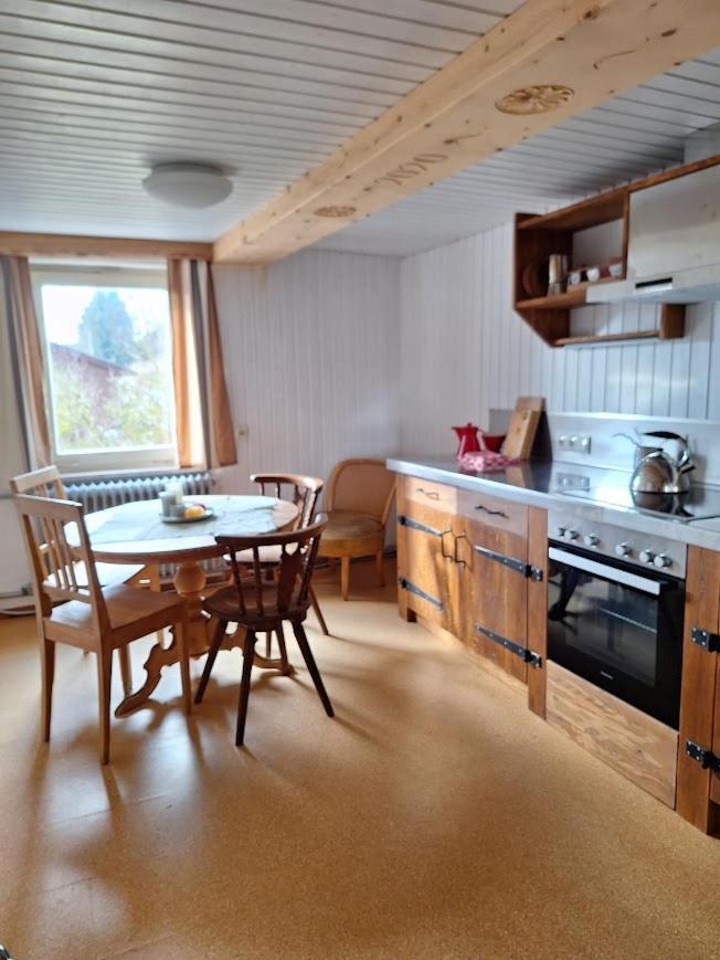 Glamping-Paradies Am Dengler Hof Hohenberg an der Eger Esterno foto